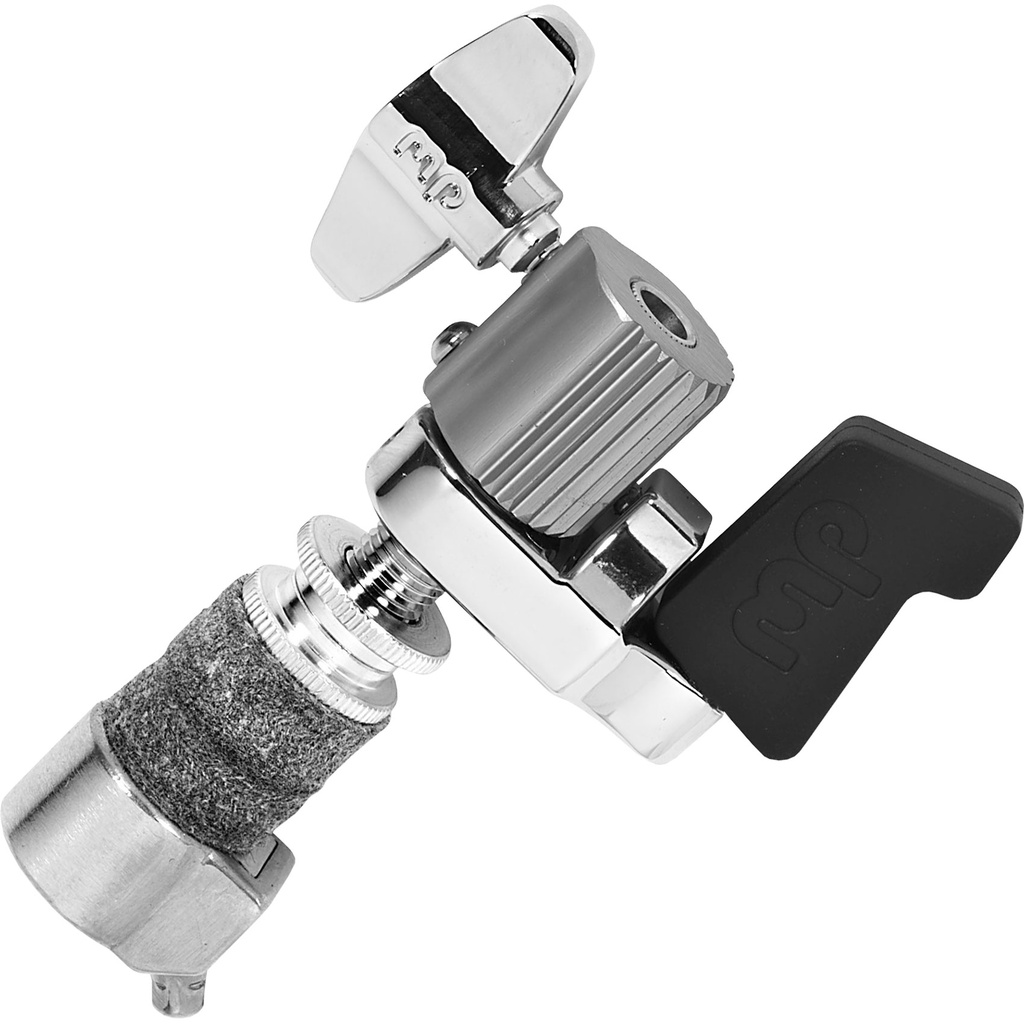 [DWSM9213] DW Incremental Clutch