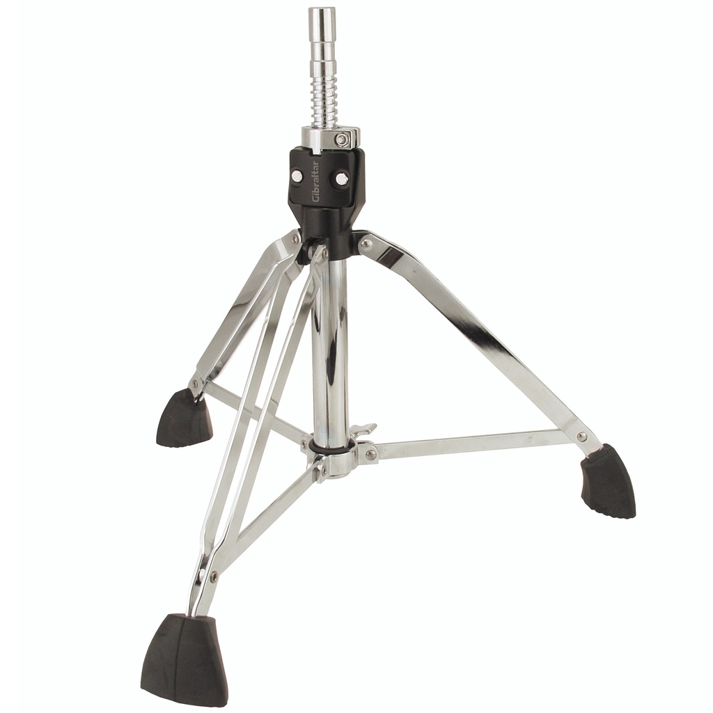 [B9608] Gibraltar Double Braced Throne (Base Only)