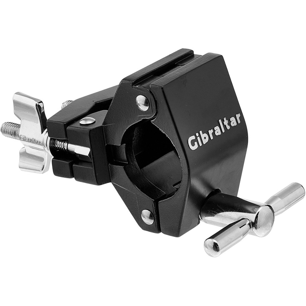[SC-GRSMC] Gibraltar Multi Clamp