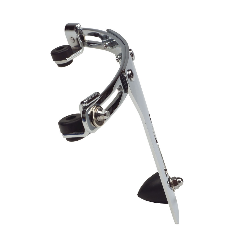 [SC-USS] Gibraltar Universal Tom Suspension System