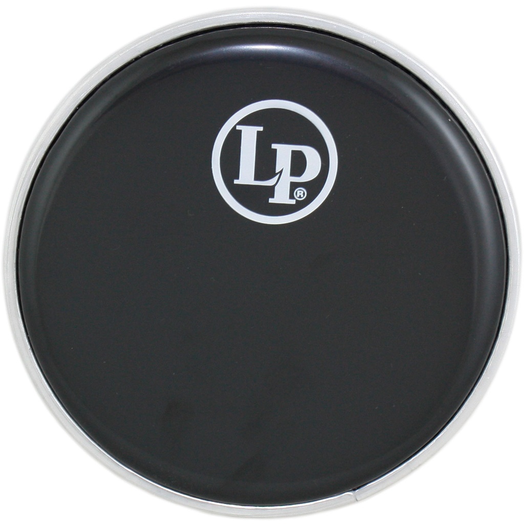 [LP3904] LP 6" Tambourim Head