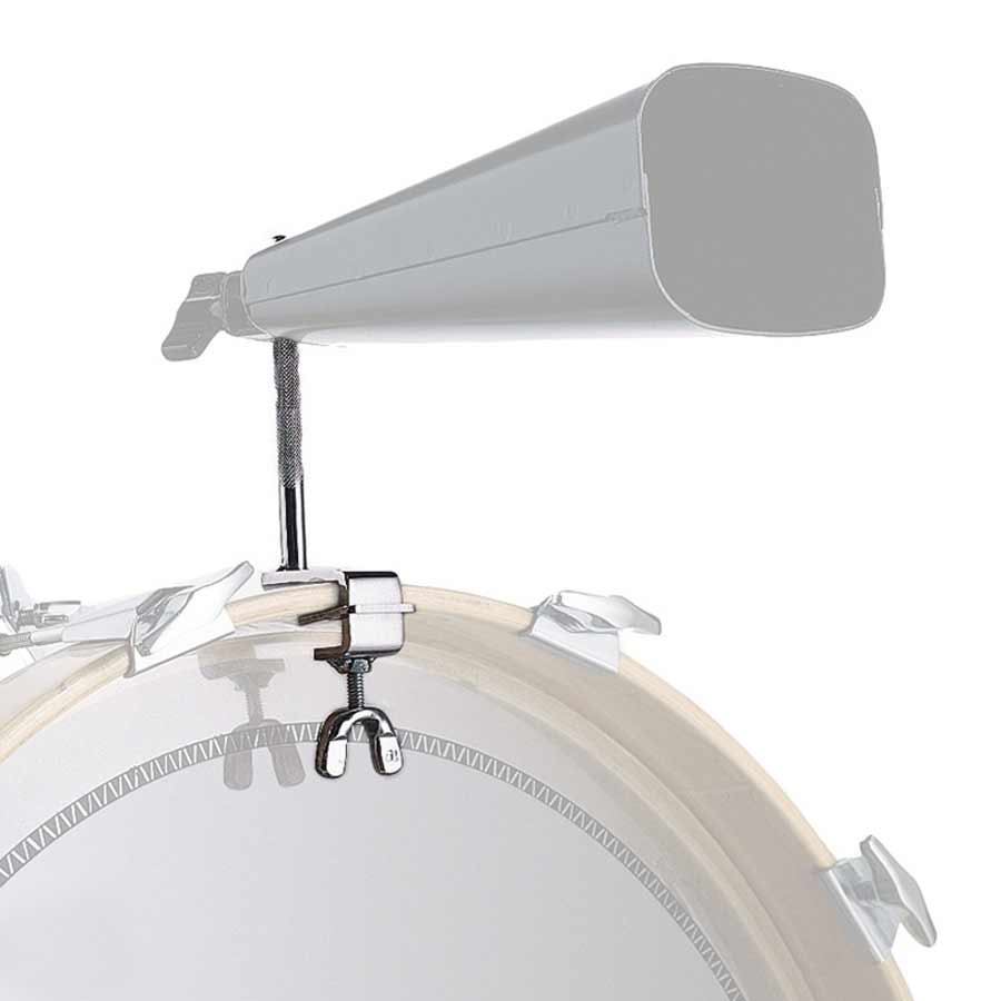 [LP338] LP Bass Drum Cowbell Mounting Bracket