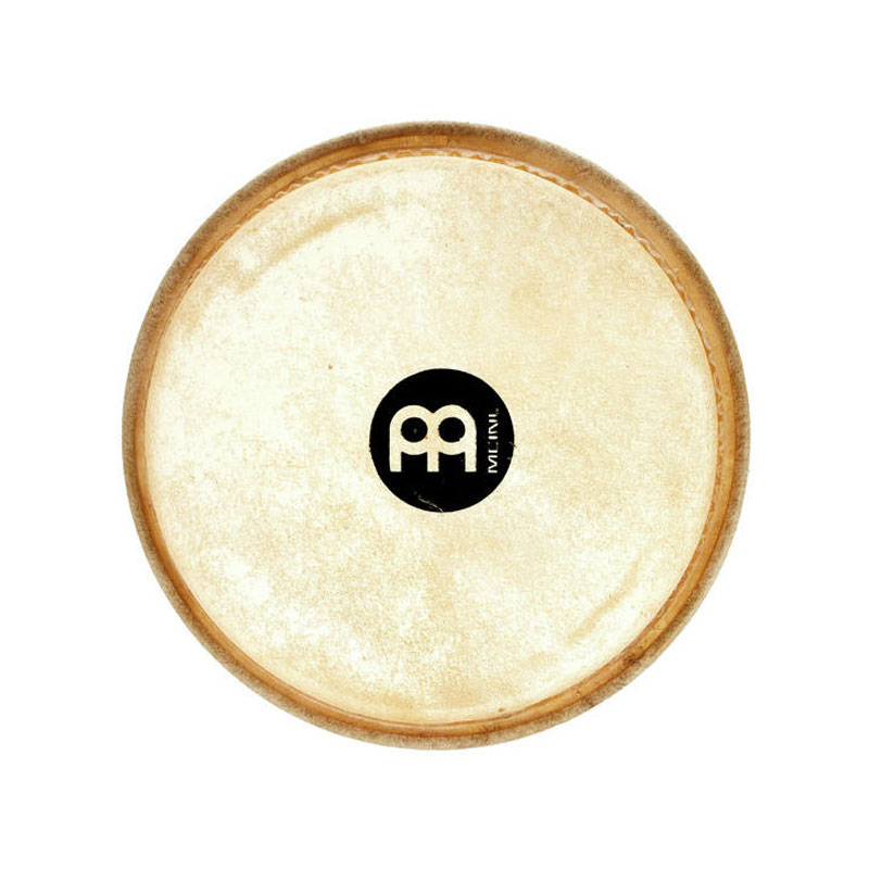 [TS-C-11] Meinl 7" True Skin Bongo Head