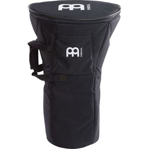 [MDLXDJB-L] Meinl Large Deluxe Djembe Bag