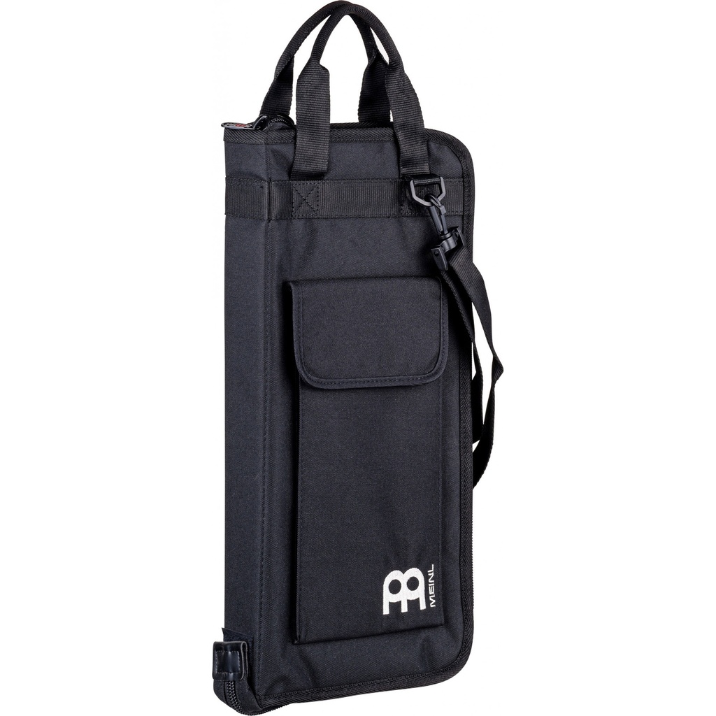 [MSB-1] Meinl Professional Stick Bag