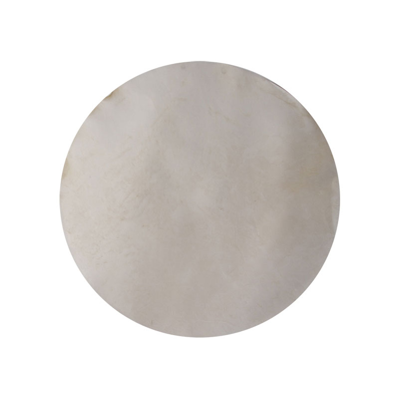 [HEAD-54] Meinl Replacement Goat Skin Head for Large Rope Tuned Djembes