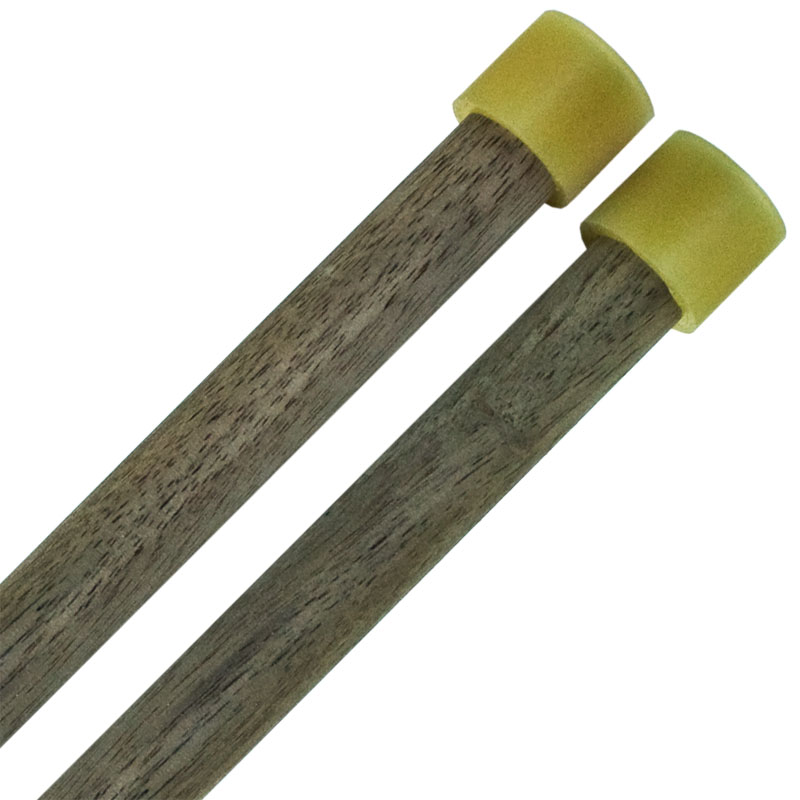 [W4140] Panyard Jumbie Jam Wood Steel Drum