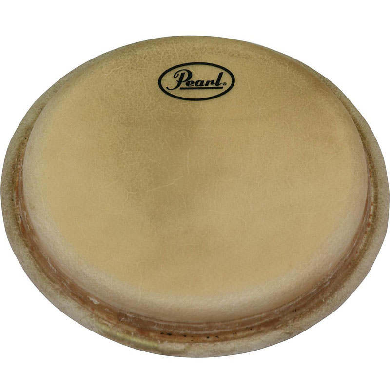 [PH70PW] Pearl 7" Primero Signature Bongo Head
