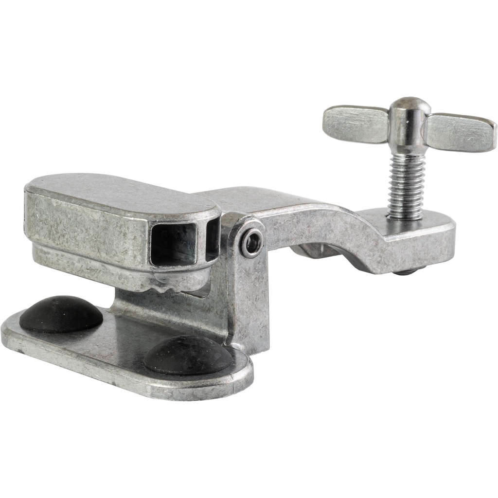 [AD023NA] Pearl Hoop Clamp Assembly for P930 & P932 Bass Pedal