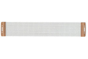 [P1520] PureSound Custom Series 15" 20-strand Snare Wire