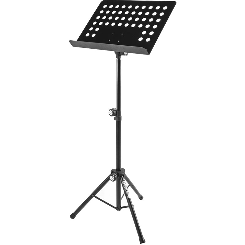[MS331] QuikLok Sheet Music Stand