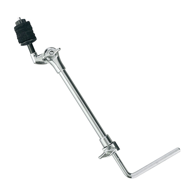 [CACLJ] Tama Bass Drum Mounted Cymbal Holder