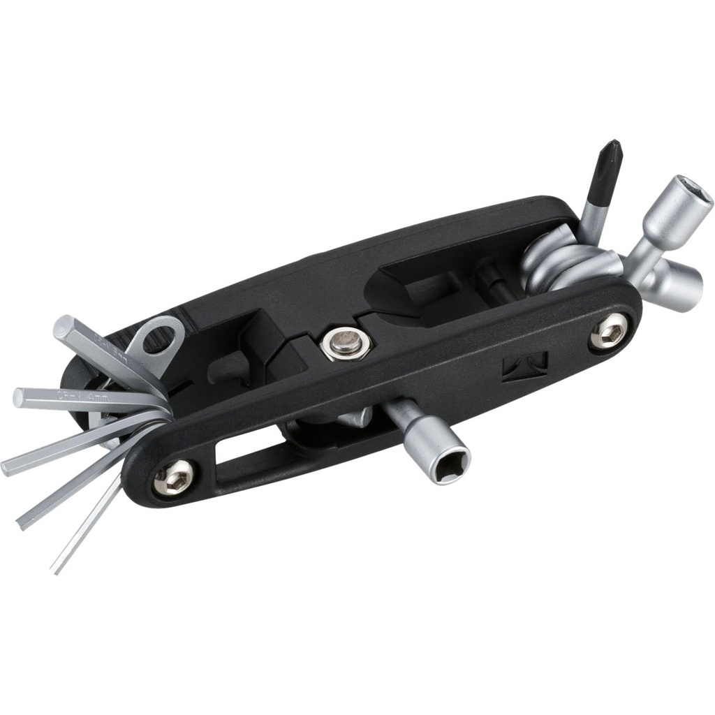 [TMT9] Tama Drum Key Multi-Tool