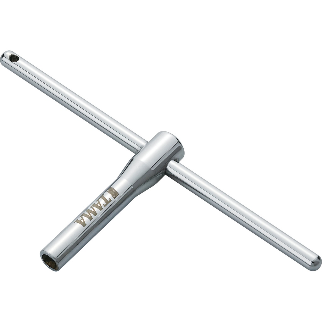 [THDK20] Tama Hi-Tension Drum Tuning Key with Case