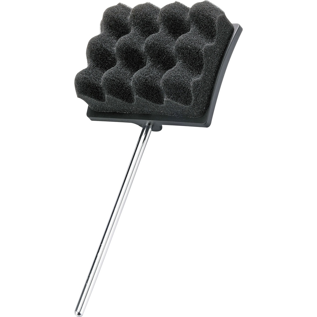 [BSQ10S] Tama Soft Sound Bass Beater