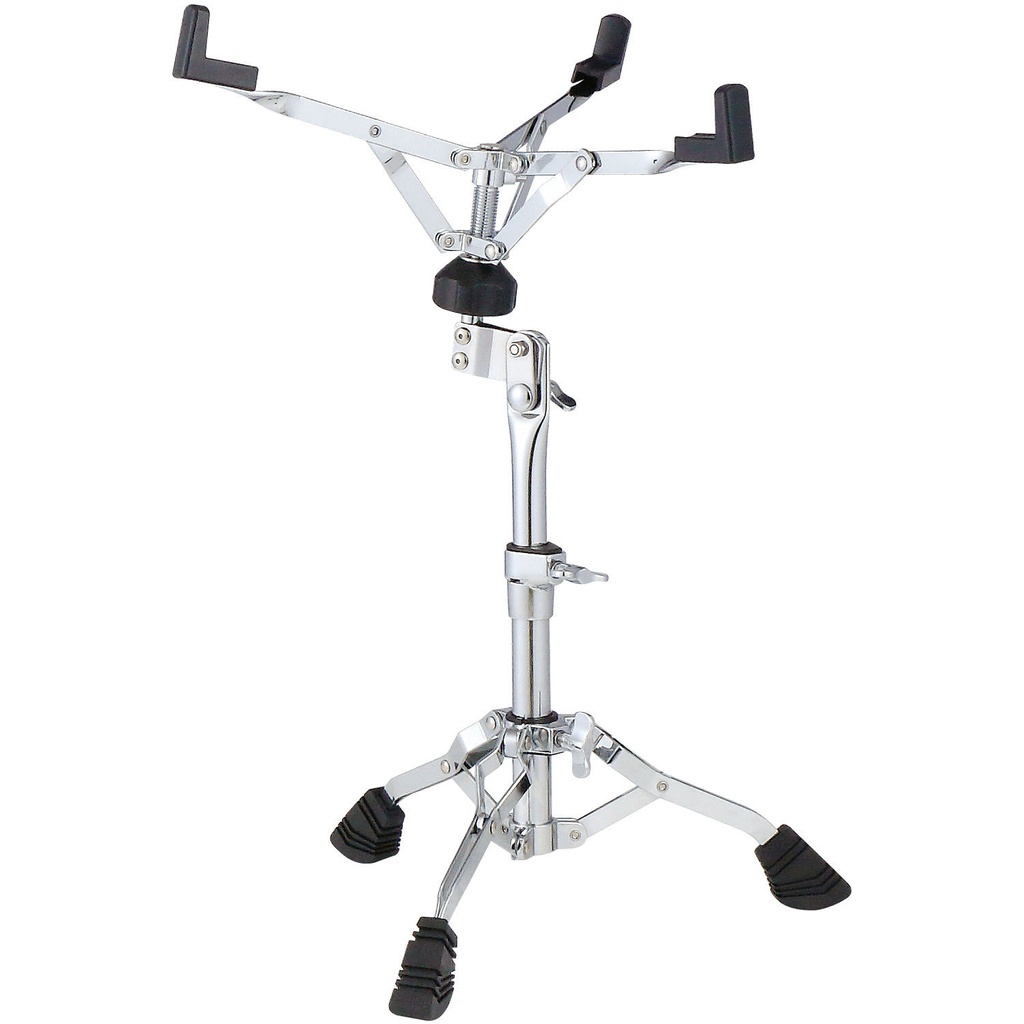 [HS40WN] Tama Stage Master Double Braced Snare Stand