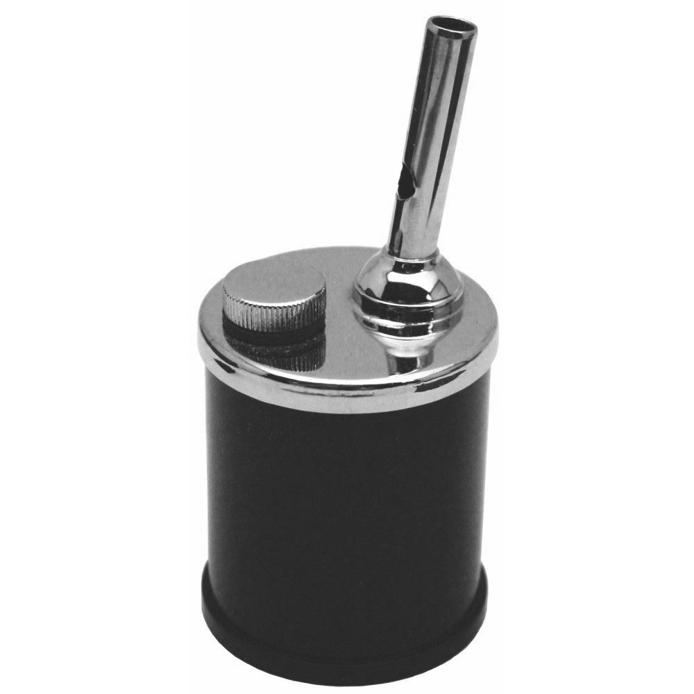 Acme 499 Nightingale/Black Bird/Thrush Bird Call/Whistle