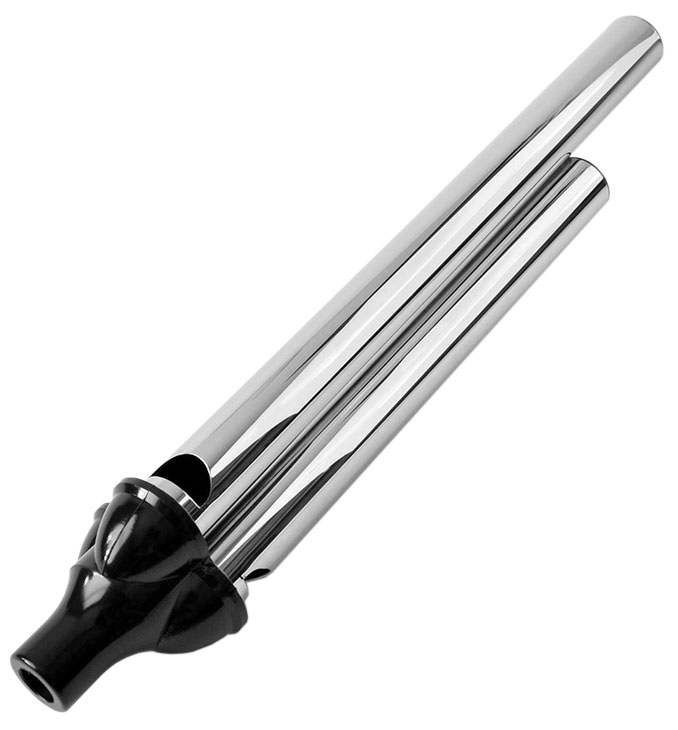 Acme 534 Train Whistle
