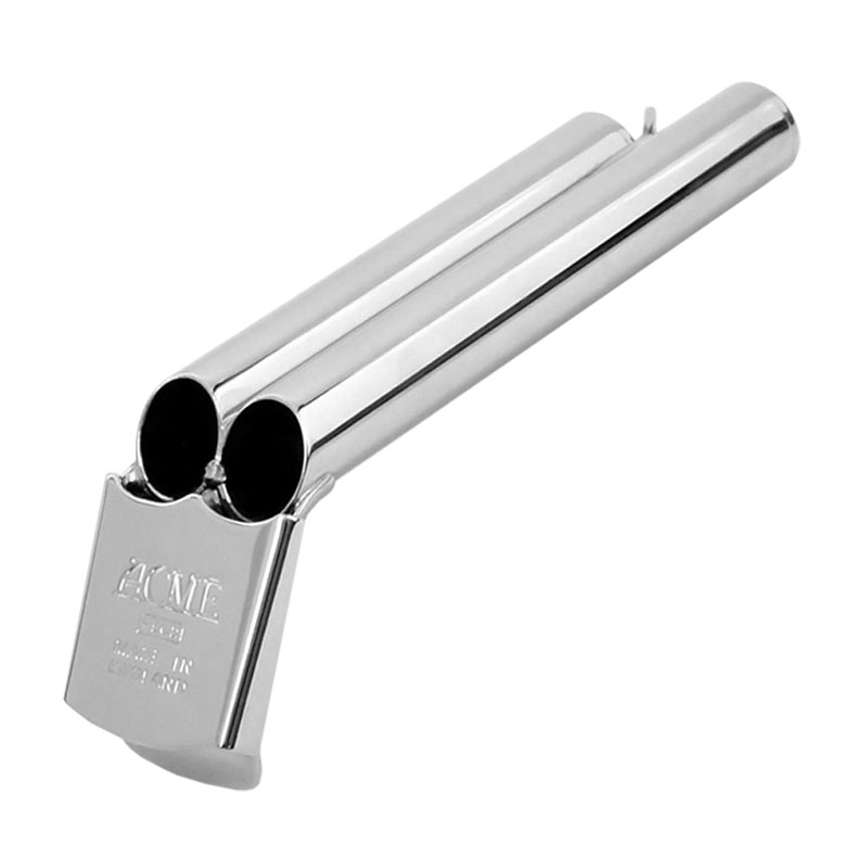 [143] Acme Two Tone Whistle (Small)