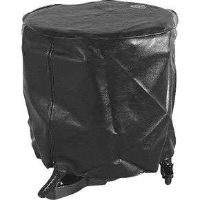 [TPCV20L] Adams 20" Long Timpani Cover
