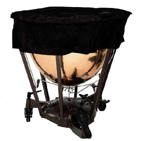 [TPCV20] Adams 20" Short Timpani Cover