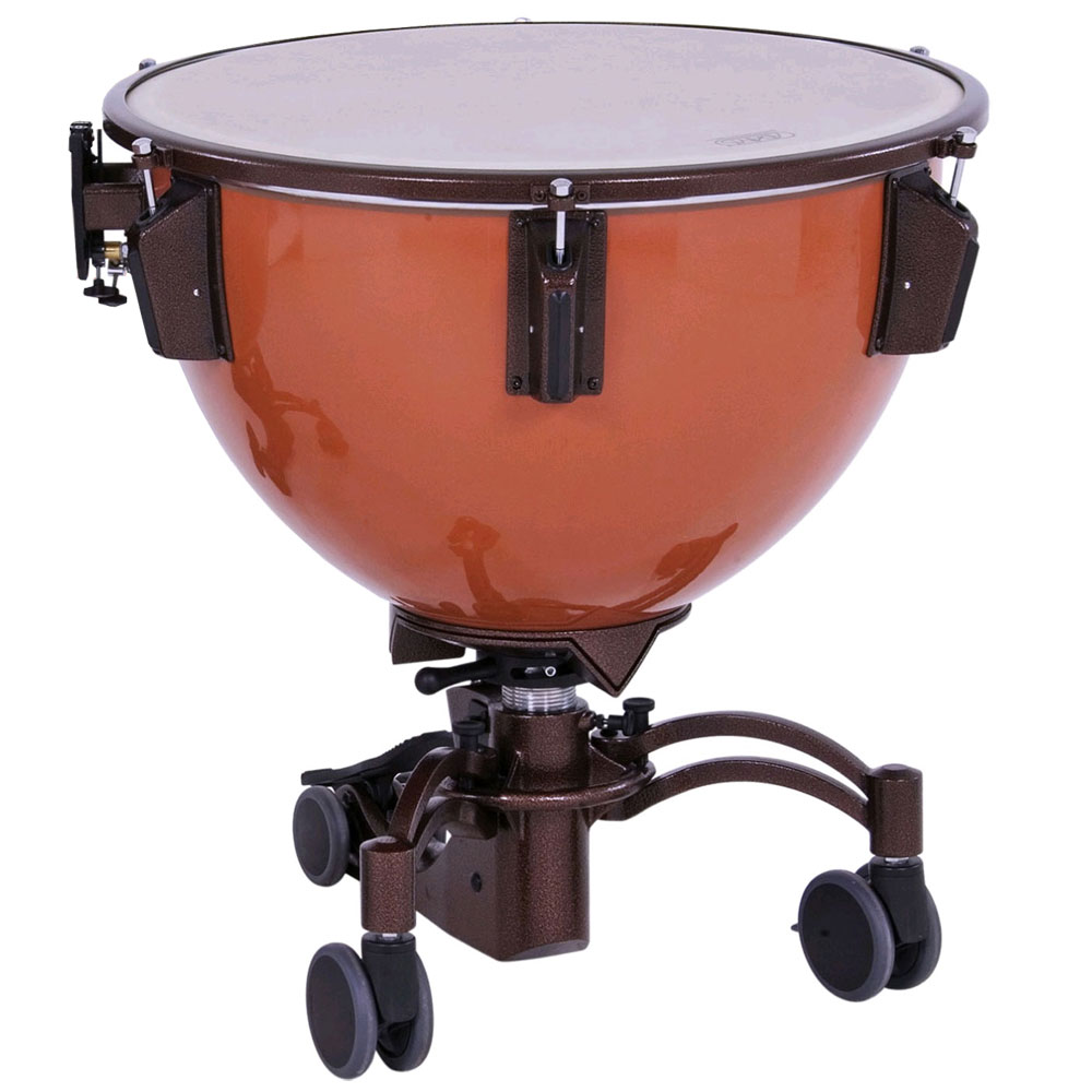[RVFI26] Adams 26" Revolution Timpani With Fiberglass Bowls