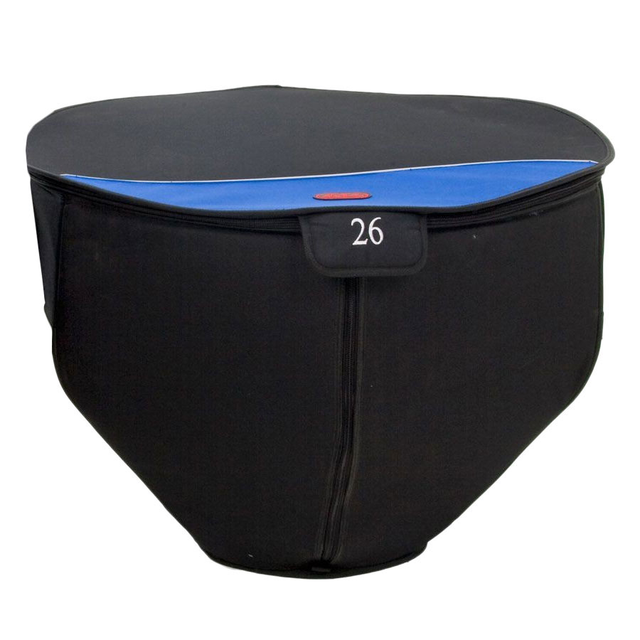 Adams 29" Revolution Timpani Bowl Bag