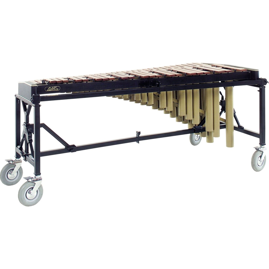 Adams 4.3 Synthetic Marimba & Endurance Field Frame