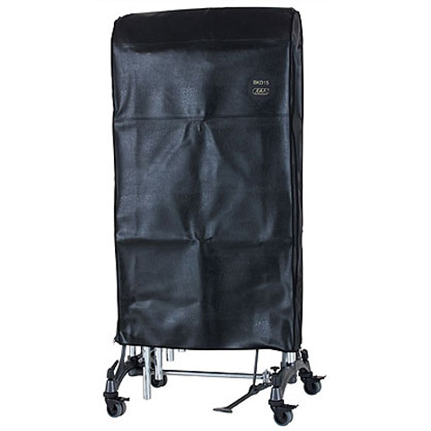 Adams Chime Cover BK-3003C/5003C/5003S