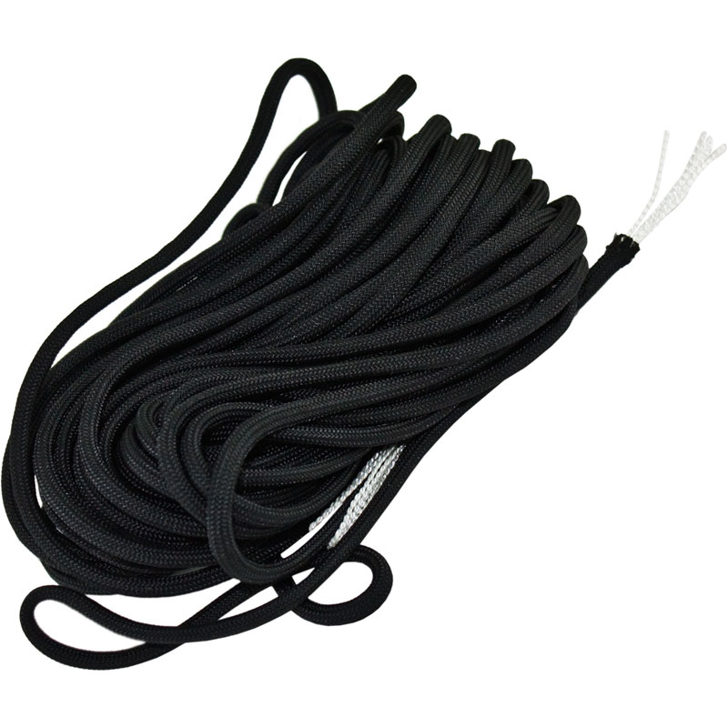 Adams Cord and Springs for 5.0 Synthetic Marimba