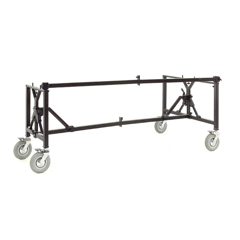[FFMC43] Adams Marimba Endurance Field Frame for MCKF43