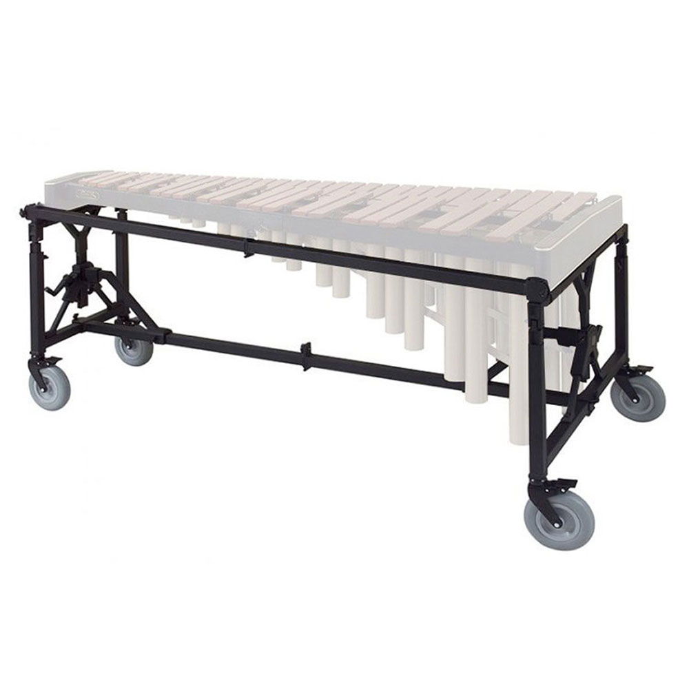 [FFMA50] Adams Marimba Endurance Field Frame MAHC50 MAHV-50