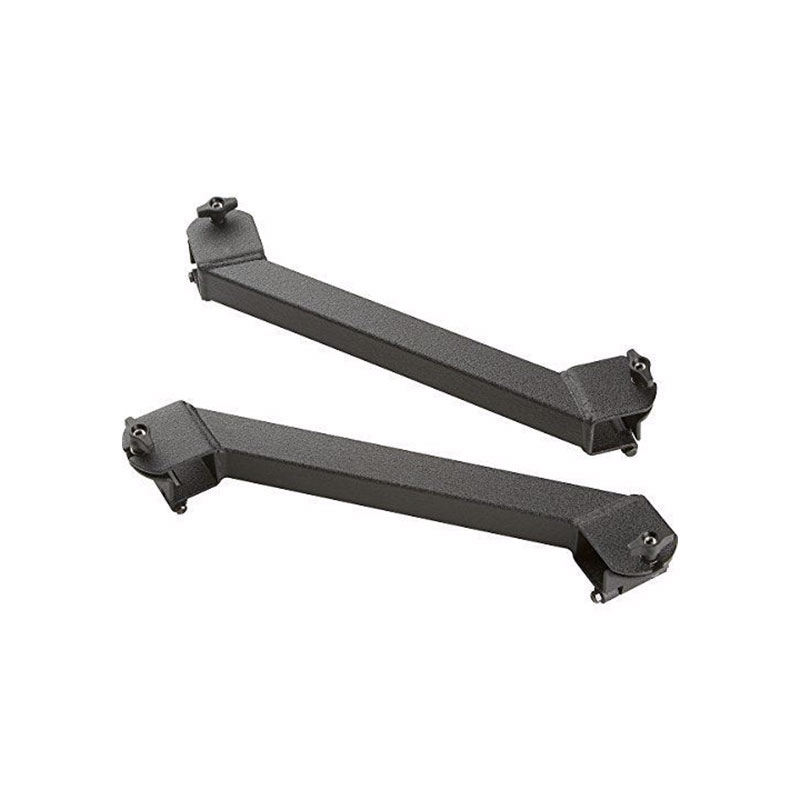 [FFRSCLCR] Adams Set of 1 each of CL and CR Angle Braces