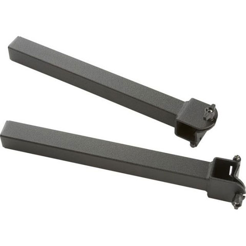 [FFRSD8] Adams Set of 2 80cm Extension Arms