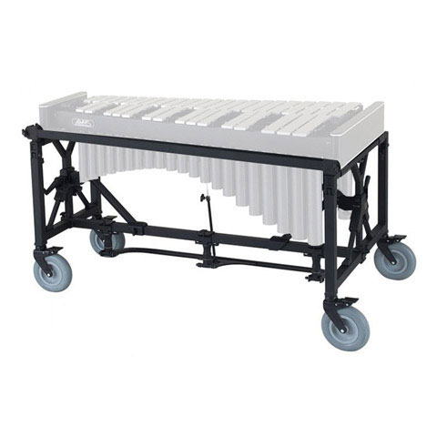 [FFVC30] Adams Vibraphone Endurance Field Frame CV-1 CV-2F