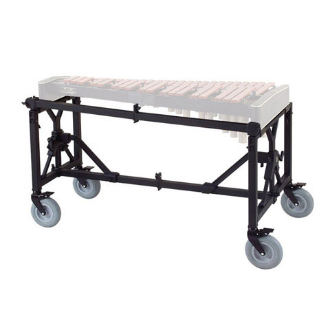 [FFXS35] Adams Xylophone Endurance Field Frame XSKV35