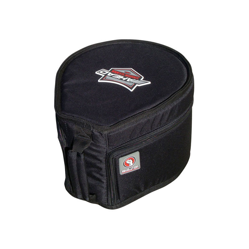Ahead 14" x 16" Power Tom Case