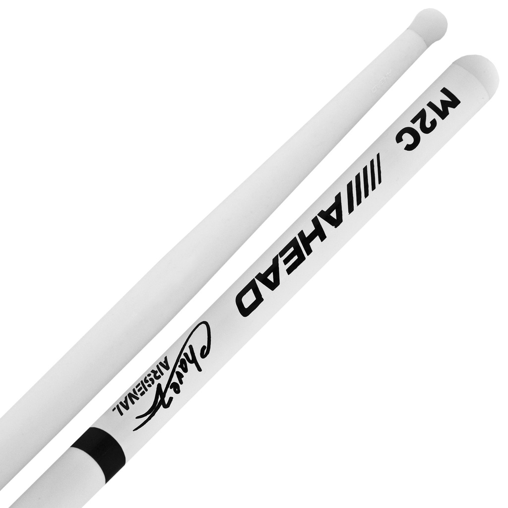 [M2C] Ahead Ahead Chavez Arsenal Marching Snare Sticks