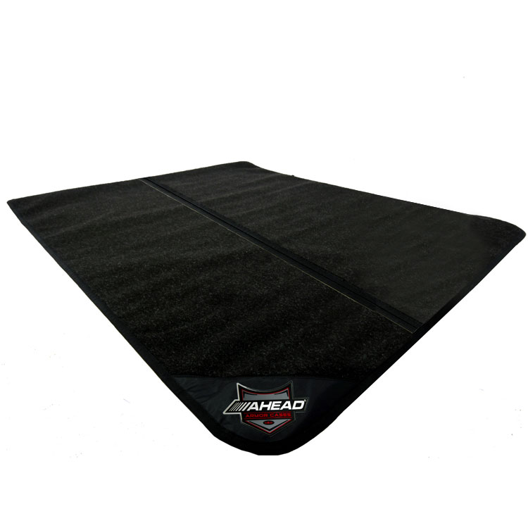 Ahead Standard Drum Mat