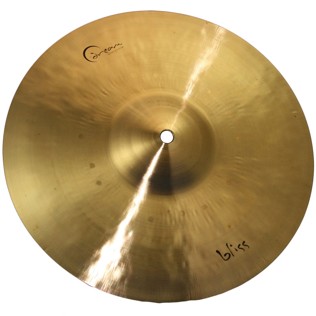 [BCR16] Dream Bliss Series 16" Crash Cymbal