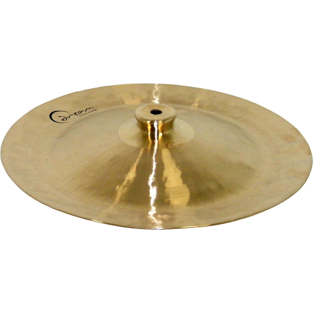 [CH12] Dream China/Lion 12"