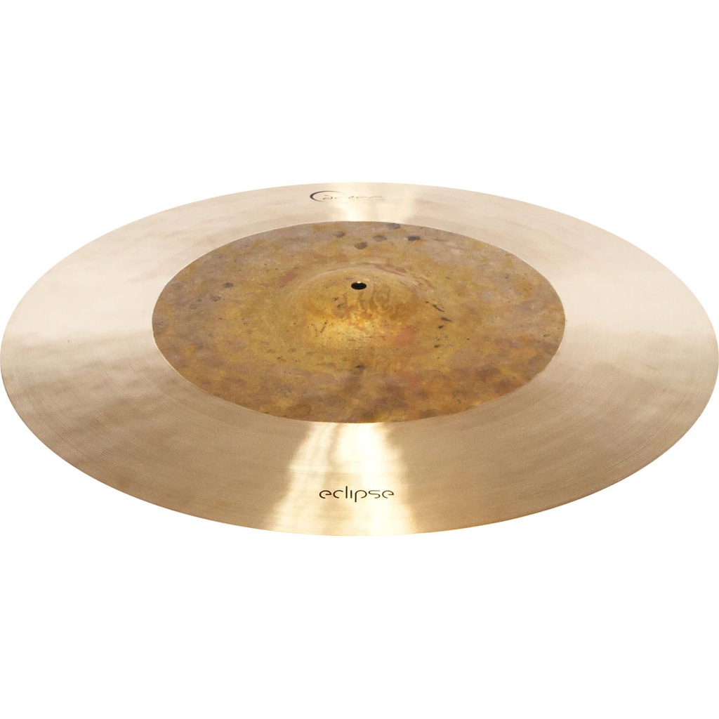 Dream ECLPRI21-U-21" Eclipse Ride Cymbal