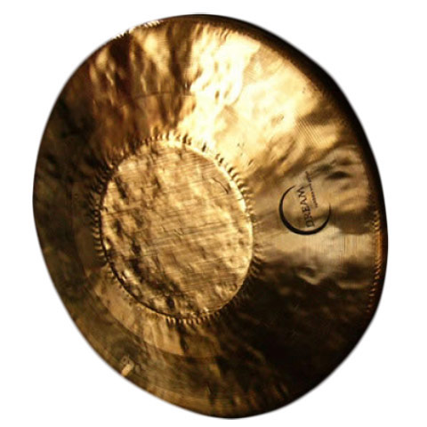 [JINMED] Dream Medium Pitch Jin Ban Bnd Up Opera Gong