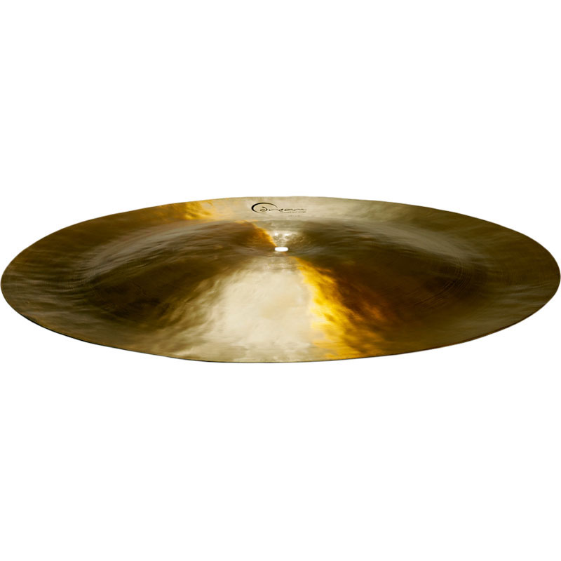 [PANG20] Dream Pang Chinese Style 20"