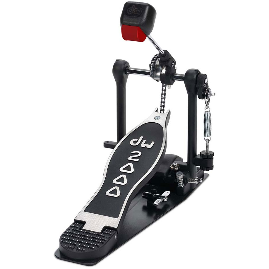 [DWCP2000A] DW 2000 Series Single Pedal