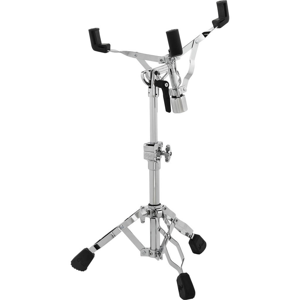 [DWCP3300A] DW 3000 Series Snare Stand