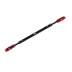 [DWSP211] DW 9000 Series Double Pedal Linkage
