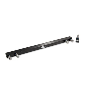 [DWSP210] DW 9002 Linkage Piece for DW Double Pedals