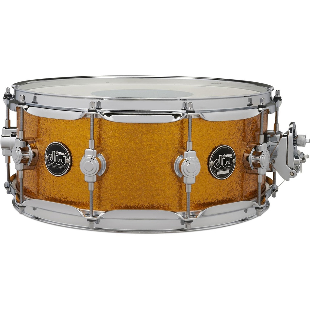 [DRKTPFC03AIGS] DW Gold Sparkle