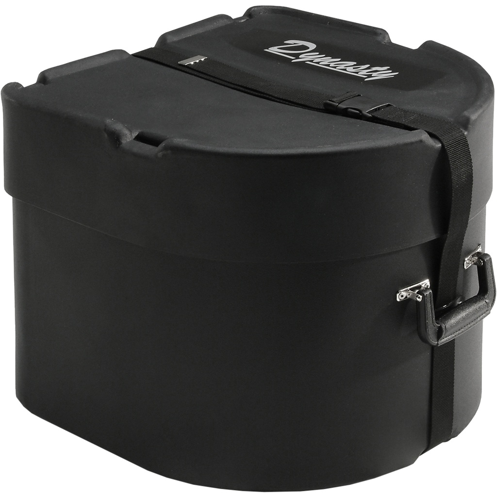 Dynasty 16" Marching Bass Drum Case